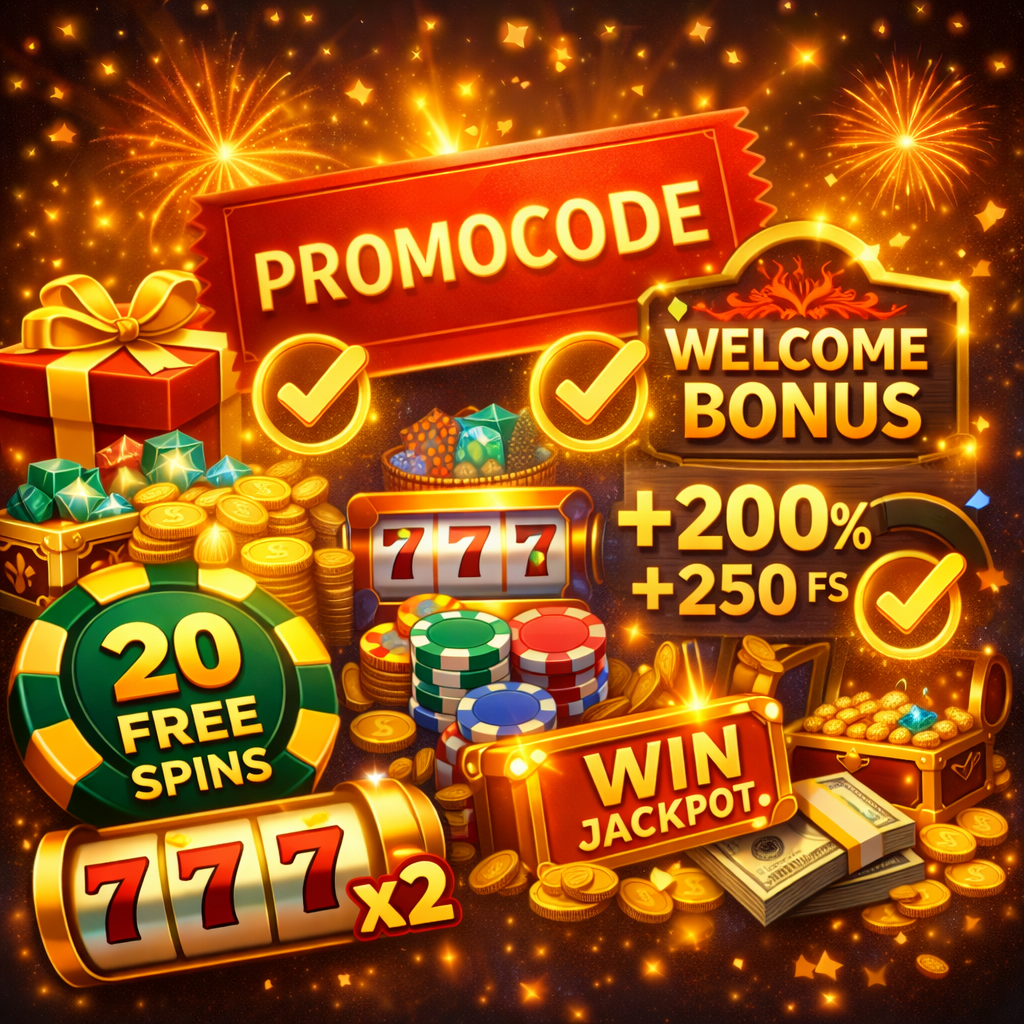 Сумісність промокодів у гральному клубі Elslots: перевірка правил і обмеження для одночасних акцій